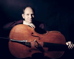 Mozart Consort Salzburg